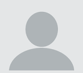 Default Profile Picture